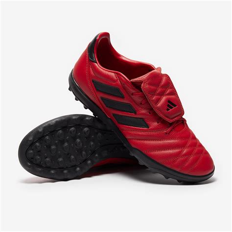 adidas gloro turf.